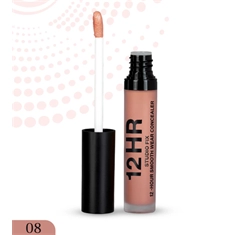 Camouflage Liquid Concealer - 08